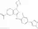 Fig. 1282 - Therapeutic compounds and uses thereof