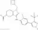 Fig. 1283 - Therapeutic compounds and uses thereof