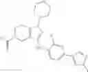 Fig. 1284 - Therapeutic compounds and uses thereof