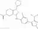Fig. 1285 - Therapeutic compounds and uses thereof