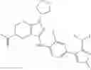 Fig. 1287 - Therapeutic compounds and uses thereof