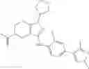 Fig. 1289 - Therapeutic compounds and uses thereof