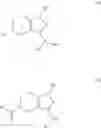 Fig. 1291 - Therapeutic compounds and uses thereof