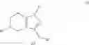 Fig. 1292 - Therapeutic compounds and uses thereof