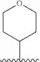 Fig. 1293 - Therapeutic compounds and uses thereof