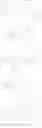Fig. 1295 - Therapeutic compounds and uses thereof
