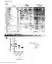 Fig. 13 - Therapeutic compounds and uses thereof
