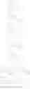 Fig. 1302 - Therapeutic compounds and uses thereof