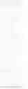 Fig. 1303 - Therapeutic compounds and uses thereof