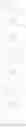 Fig. 1333 - Therapeutic compounds and uses thereof