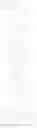 Fig. 1334 - Therapeutic compounds and uses thereof