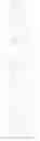 Fig. 1335 - Therapeutic compounds and uses thereof