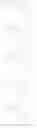 Fig. 1364 - Therapeutic compounds and uses thereof