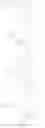 Fig. 1371 - Therapeutic compounds and uses thereof