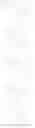 Fig. 1372 - Therapeutic compounds and uses thereof