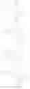 Fig. 1374 - Therapeutic compounds and uses thereof
