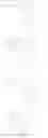 Fig. 1382 - Therapeutic compounds and uses thereof