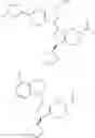 Fig. 1385 - Therapeutic compounds and uses thereof