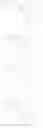 Fig. 1398 - Therapeutic compounds and uses thereof