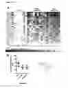 Fig. 14 - Therapeutic compounds and uses thereof