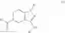 Fig. 1440 - Therapeutic compounds and uses thereof