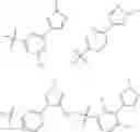 Fig. 1446 - Therapeutic compounds and uses thereof