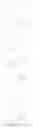 Fig. 1450 - Therapeutic compounds and uses thereof