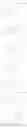 Fig. 1452 - Therapeutic compounds and uses thereof