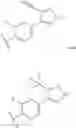 Fig. 1463 - Therapeutic compounds and uses thereof