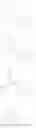 Fig. 1470 - Therapeutic compounds and uses thereof