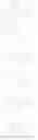 Fig. 1471 - Therapeutic compounds and uses thereof
