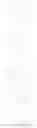 Fig. 1482 - Therapeutic compounds and uses thereof