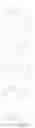 Fig. 1483 - Therapeutic compounds and uses thereof