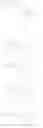 Fig. 1503 - Therapeutic compounds and uses thereof