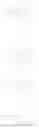 Fig. 1522 - Therapeutic compounds and uses thereof