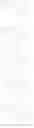 Fig. 166 - Therapeutic compounds and uses thereof