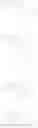 Fig. 170 - Therapeutic compounds and uses thereof