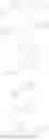 Fig. 181 - Therapeutic compounds and uses thereof