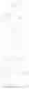 Fig. 186 - Therapeutic compounds and uses thereof