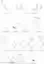 Fig. 193 - Therapeutic compounds and uses thereof