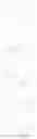 Fig. 207 - Therapeutic compounds and uses thereof