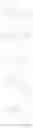 Fig. 208 - Therapeutic compounds and uses thereof