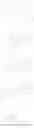 Fig. 212 - Therapeutic compounds and uses thereof