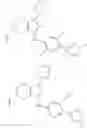 Fig. 238 - Therapeutic compounds and uses thereof