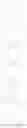 Fig. 24 - Therapeutic compounds and uses thereof