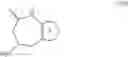 Fig. 254 - Therapeutic compounds and uses thereof