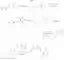 Fig. 256 - Therapeutic compounds and uses thereof