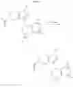 Fig. 258 - Therapeutic compounds and uses thereof
