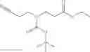 Fig. 261 - Therapeutic compounds and uses thereof