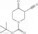 Fig. 262 - Therapeutic compounds and uses thereof